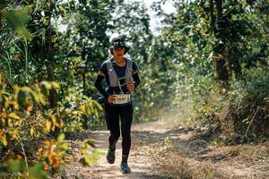 BIB: 
                            <button type="button" onclick="openModal(26073048)" class="btn btn-primary btn-sm float-right btn-popup" data-toggle="modal" data-target=".modal-high-quality">
                        <i class="fas fa-shopping-cart"></i> Add to Cart
                    </button>
                                            <button type="button" onclick="isThisMe(26073048, true)" class="btn btn-success btn-sm float-right btn-popup btn-isme hidden" data-toggle="tooltip" data-placement="bottom" title="นี่คือรูปของคุณใช่ไหม คลิกที่นี่เพื่อเอาเข้าอัลบั้ม">
                        <i class="fas fa-plus"></i> Add to album
                    </button>
                    <button type="button" onclick="isThisMe(26073048, false)" class="btn btn-warning btn-sm float-right btn-popup btn-isnotme hidden">
                        <i class="fas fa-ban"></i> Remove from album
                    </button>